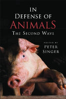 In Defense of Animals: The Second Wave