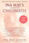 Ina May's Guide To Child Birth