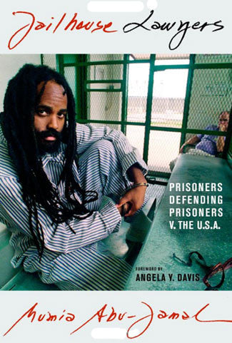 Jailhouse Lawyers: Prisoners Defending Prisoners V. The U.S.A.