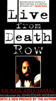 Live From Death Row