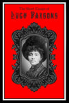 The Short Essays of Lucy Parsons