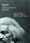 Narrative of the Life of Frederick Douglass: An American Slave Written by Himself