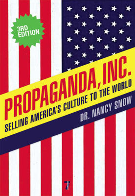 Propaganda Inc.