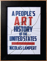 People's Art History of the United States of America
