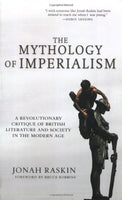 Mythology of Imperialism