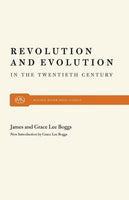 Revolution and Evolution in the Twentieth Century