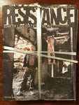 Resistance: Journal of the North American Earth Liberation Front Press Office