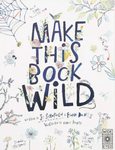 Make This Book Wild