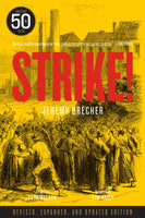 Strike! 50th Anniversary