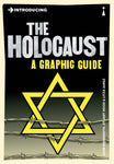 Introducing the Holocaust: A Graphic Guide