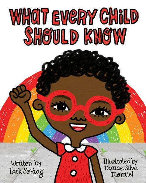 What Every Child Should Know