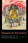 Abuses of Erotic