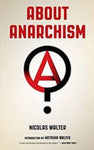 About Anarchism