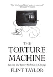 Torture Machine