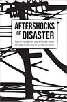 Aftershocks of Disaster: Puerto Rico Before and After the Storm