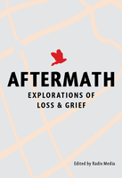 Aftermath: Explorations of Loss and Grief