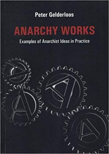 Anarchy Works