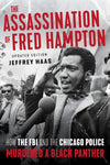 The Assassination of Fred Hampton