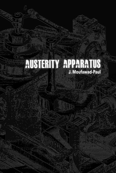 Austerity Apparatus