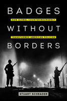 Badges Without Borders