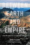 Between Earth and Empire