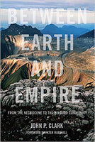 Between Earth and Empire