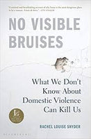 No Visisble Bruises