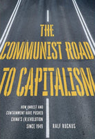Communist Road