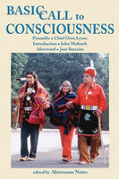 Basic Call to Consciouness