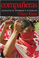 Compañeras: Zapatista Women's Stories