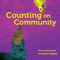 Counting on Community