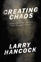 Creating Chaos