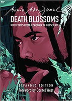 Death Blossoms