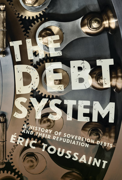 Debt System