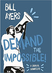Demand the Impossible cover