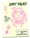 Dirt Tales #1