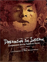 Dreaming in Indian