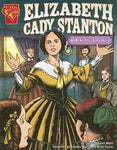 Elizabeth Cady Stanton Graphic Library