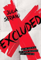 Excluded cover
