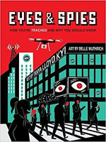 Eyes and Spies