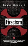 Fascism cover