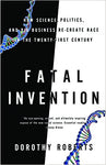 Fatal Invention