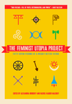 Feminist Utopia Project cover