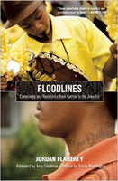 Floodlines: Community and Resistance from Katrina to the Jena Six