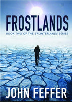 Frostlands