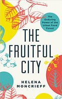 The Fruitful City