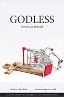 Godless - 150 Years of Years of Disbelief