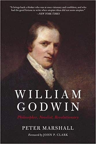 William Goodwin