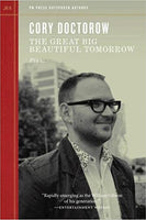 The Great Big Beautiful Tomorrow