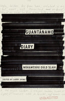 Guantánamo Diary